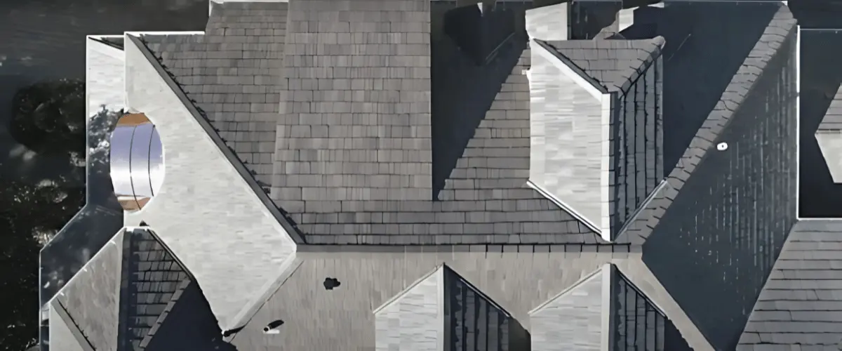 Affordable asphalt shingle roofing for Laredo homes


