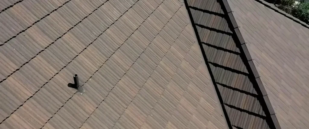 Custom commercial roof maintenance contracts in Laredo, TX

