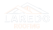 Laredo Roofing