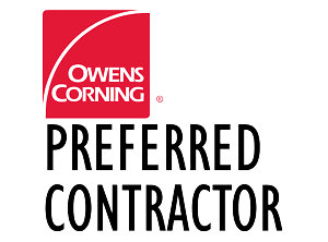 Preferred Contractor