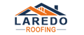 Roofing Servoce